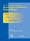 Cover of: Proceedings of the IX International Conference on Hypernuclear and Strange Particle Physics : HYP 2006, October 10-14, 2006, Johannes Gutenberg Universität, Mainz, Germany