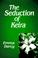 Cover of: The seduction of Keira