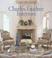 Cover of: Charles Faudree interiors