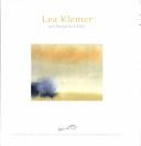 Cover of: Lea Kleiner by Margarita Schultz