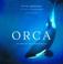 Cover of: Orca