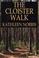 Cover of: The cloister walk