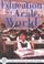 Cover of: Education and the Arab world