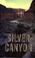 Cover of: Silver Canyon