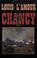 Cover of: Chancy
