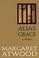 Cover of: Alias Grace