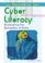 Cover of: Cyber literacy