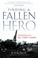 Cover of: Finding a fallen hero