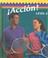 Cover of: Acción!