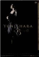 Cover of: Yuni Shara & cangkir kopi by Tamara Geraldine