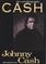 Cover of: Cash