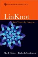 LinKnot by Slavik V. Jablan