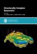 Structurally complex reservoirs by S. J. Jolley