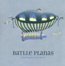 Cover of: Batlle Planas by Juan Batlle Planas