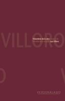 Cover of: Vislumbres de lo otro by Luis Villoro