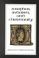 Cover of: Josephus, Judaism and Christianity