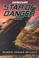 Cover of: Star of danger