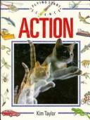 Cover of: Action