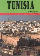 Cover of: Tunisia-- in pictures