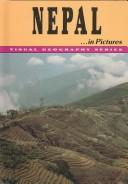 Cover of: Nepal-- in pictures