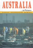 Cover of: Australia in pictures by Jo McDonald