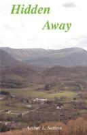 Cover of: Hidden away: a novel