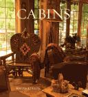Cover of: Cabins