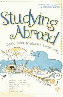 Cover of: Studying abroad by Windy Ariestanty & Maurin Andri.