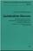 Cover of: Oswald von Nell-Breuning SJ- sachdienliche Hinweise: Verzeichnis s amtlicher Schriften