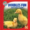 Cover of: Doubles fun on the farm