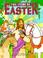 Cover of: The story of Easter