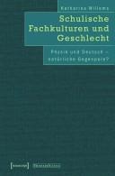 Cover of: Öffentliche Wissenschaft: neue Perspektiven der Vermittlung in der wissenschaftlichen Weiterbildung