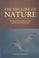 Cover of: The decline of nature