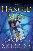Cover of: The hanged man: a tarot card mystery series novel