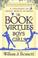 Cover of: The book of virtues for boys and girls