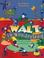 Cover of: Walt in wonderland