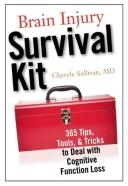 brain-injury-survival-kit-cover