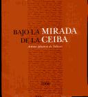 Bajo la mirada de la ceiba