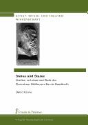 Cover of: Status und Statue: Studien zu Leben und Werk des Florentiner Bildhauers Baccio Bandinelli