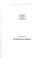 Cover of: Financing child care