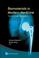 Cover of: Biomaterials in modern medicine