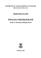 Cover of: Światło przyrodzone