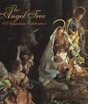The angel tree by Linn Howard Selby