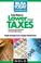Cover of: Easy ways to lower your taxes