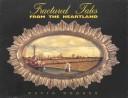 Cover of: Fractured Tales From The Heartland