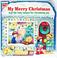 Cover of: My merry Christmas