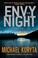 Cover of: Envy the night