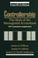 Cover of: Controllership, the work of the managerial accountant