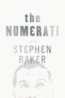 The numerati by Stephen Baker