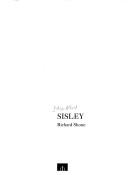 Sisley by Alfred Sisley